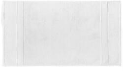  L' essential Maison Fürdőlepedő White Chicago Bath (70 x 140) - Fehér