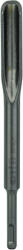 Bosch SDS plus csatornavéső SDS plus csatornavésőL= 250 mm; B= 22 mm (2609255572)