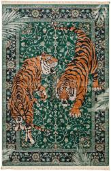 Conceptum Hypnose Carpet (150 x 230) Multicolor 230