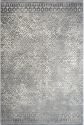 Conceptum Hypnose szőnyeg (140 x 200) Szürke-krémszínű Notta 1108