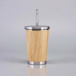  Hermia Thermos Oak CMS-5070