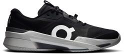 On Încălțăminte de tenis pentru bărbați The Roger Pro Fire Clay Black/Eclipse EUR 43