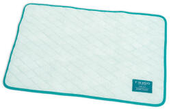 FikaGO Cooling pad Culoare: verde deschis (ACC0003)