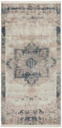 Conceptum Hypnose Carpet (80 x 200) Multicolor Soft DJT