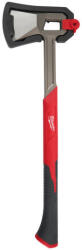 Milwaukee Fejsze 66 cm (4932498629) - vasasszerszam