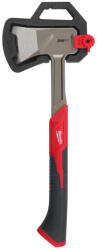 Milwaukee Balta 40 cm (4932498628)