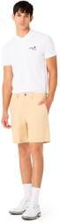 CCM Pantali scurți pentru bărbați Golf Shorts Castel Wall XL