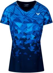 Victor Tricou pentru femei T-54100 M