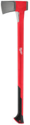 Milwaukee Fejsze 90 cm (4932500738)