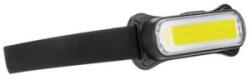 Well Lanterna Frontala Well Escape, COB 300lm, IPX4, USB-C (TORCH-ESCAPE-WL) - trada