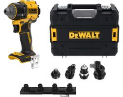 DEWALT DCD803NT-XJ