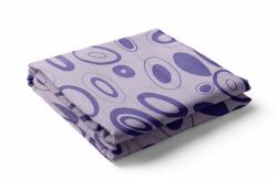  Hermia Tablecloth Multicolor Gravellamd3 - 140 x 180