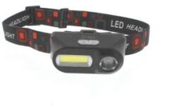 Well Lanterna Frontala cu LED, Well, 180lm (TORCH-TOUR-WL)