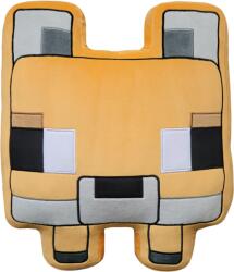 Minecraft Minecraft, Vulpe, perna in forma de animal, 40 cm