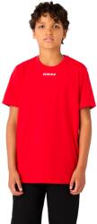 CCM Tricou pentru copii Team SS Tee Red M