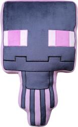 Minecraft Minecraft, Ender, perna in forma de personaj, 55 cm