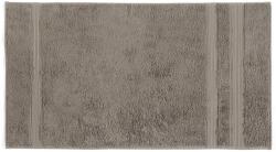  L' essential Maison London Bath fürdőlepedő (70 x 140) - Szürke