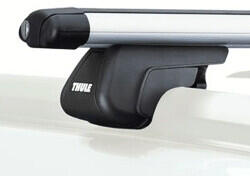 Thule Kit de mtare 183128