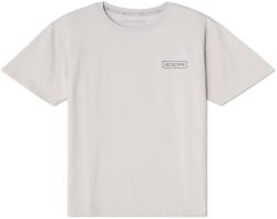 CCM Tricou pentru bărbați We Are Hockey SS Tee Lunar Rock M