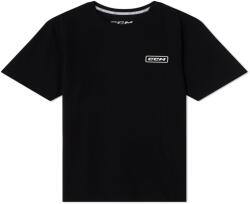 CCM Tricou pentru bărbați We Are Hockey SS Tee Black M
