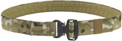 Direct Action Centură tactică Direct Action Warhawk Nautic Hook Belt MK II - MultiCam
