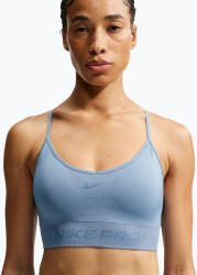 Nike Sportmelltartó Nike Pro Seamless work blue