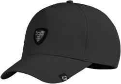 Pentagon Șapcă Pentagon Heritage BB - Black