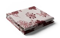  Hermia Tablecloth Multicolor Gravellamc3 - 140 x 180