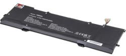 T6 Power Baterie T6 Power HP Spectre 15-ch000 x360 series, 7280mAh, 84Wh, 6celule, Li-pol NBHP0182