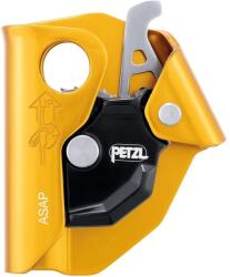 Petzl Opritor Cadere Asap® B070AB00 (B070AB00)