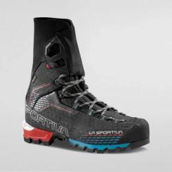 La Sportiva Bocanci La Sportiva Trango Pro Gtx Woman (ZFMS087K00P02)