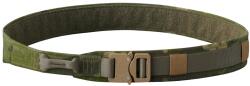Direct Action Centură tactică Direct Action Mustang Rescue Loop Belt MK II - MultiCam Tropic