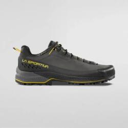 La Sportiva Incaltaminte La Sportiva Tx5 Evo GTX SS26 (ZFHS103G02G19)
