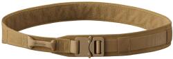 Direct Action Centură tactică Direct Action Mustang Rescue Loop Belt MK II - Coyote Brown