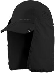 Pentagon Șapca Pentagon Skyshield Legionnaire - Black