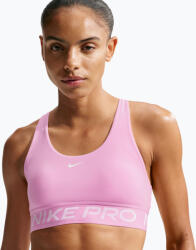Nike Sportmelltartó Nike Pro 365 pink rise/white