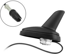 BLOW Antena auto Fiat RAW 100cm AM/FM (22-686-)