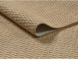 Conceptum Hypnose Carpet (60 x 110) Beige S-998A Sisal