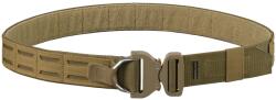 Direct Action Centură tactică Direct Action Warhawk Modular Rescue/ Gun Belt Loop MK II - Coyote Brown