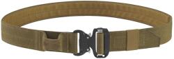 Direct Action Centură tactică Direct Action Warhawk Nautic Hook Belt MK II - Coyote Brown