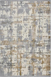 Conceptum Hypnose Hall Carpet (120 x 250) Grey Beige Cream Notta 1100
