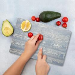 Hermia Cutting Board Multicolor Ckt29 - 3040