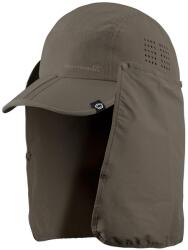 Pentagon Șapcă Pentagon Skyshield Legionnaire - RAL 7013