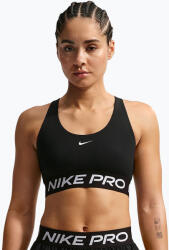 Nike Sportmelltartó Nike Pro 365 black/white