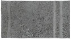  L' essential Maison Bath Towel Anthracite London Bath (70 x 140) - Anthracite