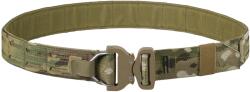 Direct Action Centură tactică Direct Action Warhawk Modular Rescue/Gun Belt Hook MK II - MultiCam