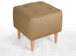  Atelier Del Sofa Tomp puff - Arany