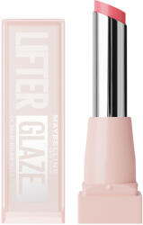 Maybelline Lifter Glaze 012 Strawberry Compote ajakbalzsam 2, 8 g