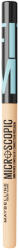 Maybelline Fit Me Microscopic 06 Vanilla korrektor