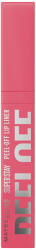 Maybelline Super Stay Peel Off 005 Dawn lehúzható ajakszínező